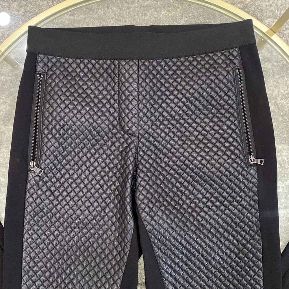 BCBG MAXAZRIA Legging - Picture 4 of 11